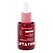 30 ml
